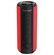 Loa Tronsmart Element T6 Plus